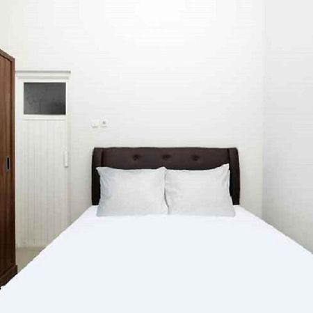 Cah Ayu Guest House Jenggrik Exterior foto